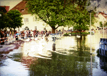 Ueberlingen 2